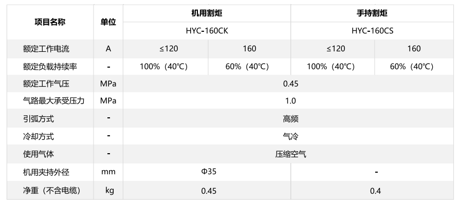 微信截圖_20240902150756.png